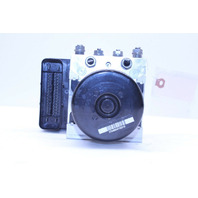 2012 Volkswagen Golf GTI Anti Lock Brake Pump - 1K0907379BJ OEM