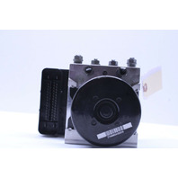 2012 Volkswagen Golf GTI Anti Lock Brake Pump - 1K0907379BJ OEM