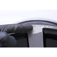 2010-2014 Volkswagen GTI Wheel 18 X 7.5 Rim Serron OEM