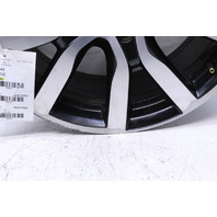 2010-2014 Volkswagen GTI Wheel 18 X 7.5 Rim Serron OEM