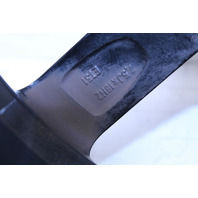 2010-2014 Volkswagen GTI Wheel 18 X 7.5 Rim Serron OEM