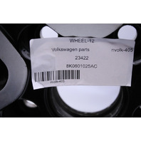 2010-2014 Volkswagen GTI Wheel 18 X 7.5 Rim Serron OEM
