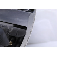 2010-2014 Volkswagen GTI Wheel 18 X 7.5 Rim Serron OEM