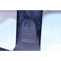 2010-2014 Volkswagen GTI Wheel 18 X 7.5 Rim Serron OEM