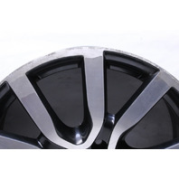 2010-2014 Volkswagen GTI Wheel 18 X 7.5 Rim Serron OEM