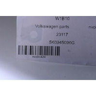 2010-2014 Volkswagen Golf GTI Tail Light Right 5K0945096G OEM