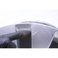 2009-2012 Vokswagen CC Wheel 17 X 8 Rim 5 Spoke OEM