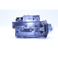 2014 Volkswagen CC Ignition Switch With Key OEM