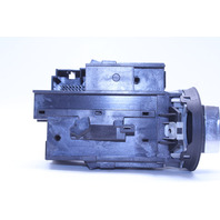 2014 Volkswagen CC Ignition Switch With Key OEM