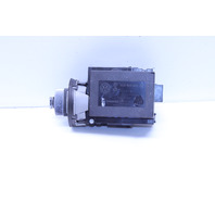 2014 Volkswagen CC Ignition Switch With Key OEM