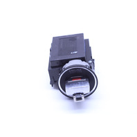 2014 Volkswagen CC Ignition Switch With Key OEM