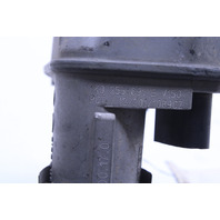 2013 Volkswagen Jetta TDI Diesel Exhaust Flap Motor Valve OEM