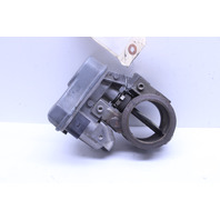 2013 Volkswagen Jetta TDI Diesel Exhaust Flap Motor Valve OEM