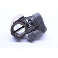 2013 Volkswagen Jetta TDI Diesel Exhaust Flap Motor Valve OEM