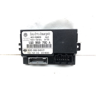 2007-2011 Volkswagen EOS Power Seat Control Module Left OEM