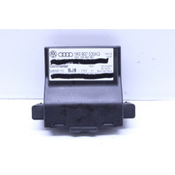 2010 Volkswagen Golf GTI Gateway Control Module 1K0907530AD OEM