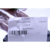 2010 Volkswagen Golf GTI Gateway Control Module 1K0907530AD OEM