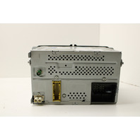 2015 Volkswagen Jetta Beetle Am Fm Satellite Radio Stereo Receiver - 1K0035188H OEM