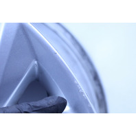 2018-2020 Volkswagen Atlas Wheel 18 X 8 Rim Option CF8 OEM