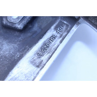 2018-2020 Volkswagen Atlas Wheel 18 X 8 Rim Option CF8 OEM