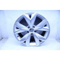 2018-2020 Volkswagen Atlas Wheel 18 X 8 Rim Option CF8 OEM