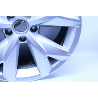 2018-2020 Volkswagen Atlas Wheel 18 X 8 Rim Option CF8 OEM