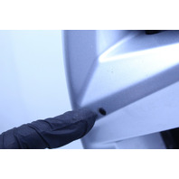 2018-2020 Volkswagen Atlas Wheel 18 X 8 Rim Option CF8 OEM