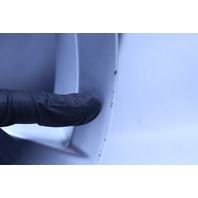 2018-2020 Volkswagen Atlas Wheel 18 X 8 Rim Option CF8 OEM