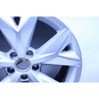 2018-2020 Volkswagen Atlas Wheel 18 X 8 Rim Option CF8 OEM