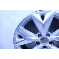 2018-2020 Volkswagen Atlas Wheel 18 X 8 Rim Option CF8 OEM