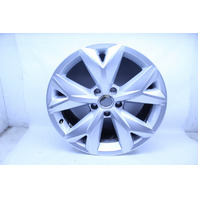 2018-2020 Volkswagen Atlas Wheel 18 X 8 Rim Option CF8 OEM