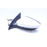 2009-2012 Volkswagen CC Door Mirror Left Side View 7 Wire