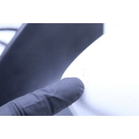 2009-2012 Volkswagen CC Door Mirror Left Side View 7 Wire