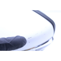 2009-2012 Volkswagen CC Door Mirror Left Side View 7 Wire