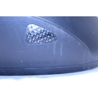 2009-2012 Volkswagen CC Door Mirror Left Side View 7 Wire