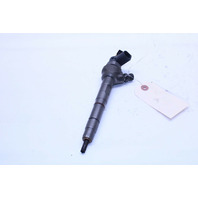 2012 Volkswagen Jetta CJAA 2.0 Diesel Fuel Injector - 03L130277N