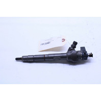 2012 Volkswagen Jetta CJAA 2.0 Diesel Fuel Injector - 03L130277N