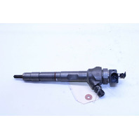 2012 Volkswagen Jetta CJAA 2.0 Diesel Fuel Injector - 03L130277N