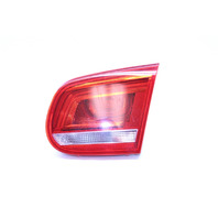 2007-2011 Volkswagen EOS Tail Light Right OEM