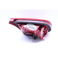 2007-2011 Volkswagen EOS Tail Light Right OEM