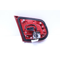 2007-2011 Volkswagen EOS Tail Light Right OEM