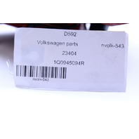 2007-2011 Volkswagen EOS Tail Light Right OEM