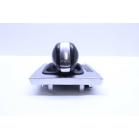 2012 2013 2014 Volkswagen CC Shift Knob Shifter Boot Automatic OEM