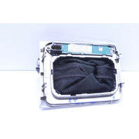 2012 2013 2014 Volkswagen CC Shift Knob Shifter Boot Automatic OEM