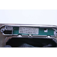 2012 2013 2014 Volkswagen CC Shift Knob Shifter Boot Automatic OEM