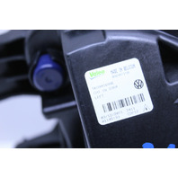 2010-2014 Volkswagen Golf GTI Fog Light Left - 5K0941699E OEM