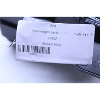 2010-2014 Volkswagen Golf GTI Fog Light Left - 5K0941699E OEM