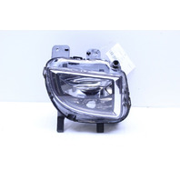 2010-2014 Volkswagen Golf GTI Fog Light Left - 5K0941699E OEM