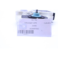 2009-2017 Volkswagen CC Front Power Window Motor Left Driver OEM