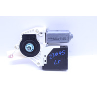 2009-2017 Volkswagen CC Front Power Window Motor Left Driver OEM